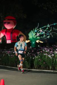 BIB: 
                            <button type="button" onclick="openModal(27342788)" class="btn btn-primary btn-sm float-right btn-popup" data-toggle="modal" data-target=".modal-high-quality">
                        <i class="fas fa-shopping-cart"></i> Add to Cart
                    </button>
                                            <button type="button" onclick="isThisMe(27342788, true)" class="btn btn-success btn-sm float-right btn-popup btn-isme hidden" data-toggle="tooltip" data-placement="bottom" title="นี่คือรูปของคุณใช่ไหม คลิกที่นี่เพื่อเอาเข้าอัลบั้ม">
                        <i class="fas fa-plus"></i> Add to album
                    </button>
                    <button type="button" onclick="isThisMe(27342788, false)" class="btn btn-warning btn-sm float-right btn-popup btn-isnotme hidden">
                        <i class="fas fa-ban"></i> Remove from album
                    </button>